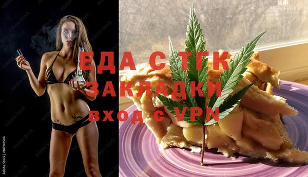 мдпв Протвино