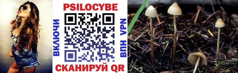 наркота  Дагестанские Огни  Псилоцибиновые грибы мухоморы 